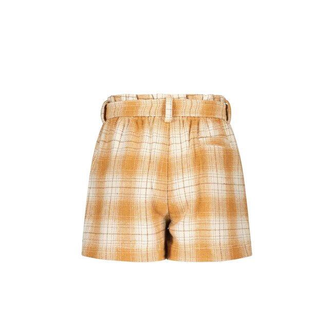 Street called Madison Meisjes short - May - Cognac