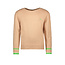Like Flo Meisjes trui - Soft roze