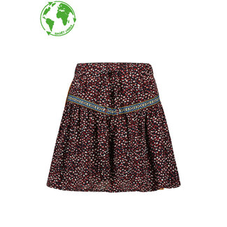 Like Flo Meisjes rok - Dot
