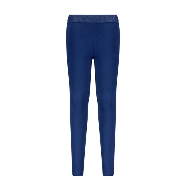 Meisjes legging hotsell
