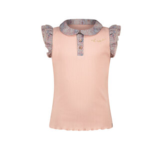 Kinderkleding merken outlet online Shop met korting HappyBee