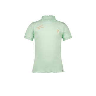 Kinderkleding merken outlet online Shop met korting HappyBee