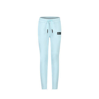Ballin Jongens broek - Licht blauw