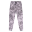Lucky No. 7 Jongens broek - Minimal grijs