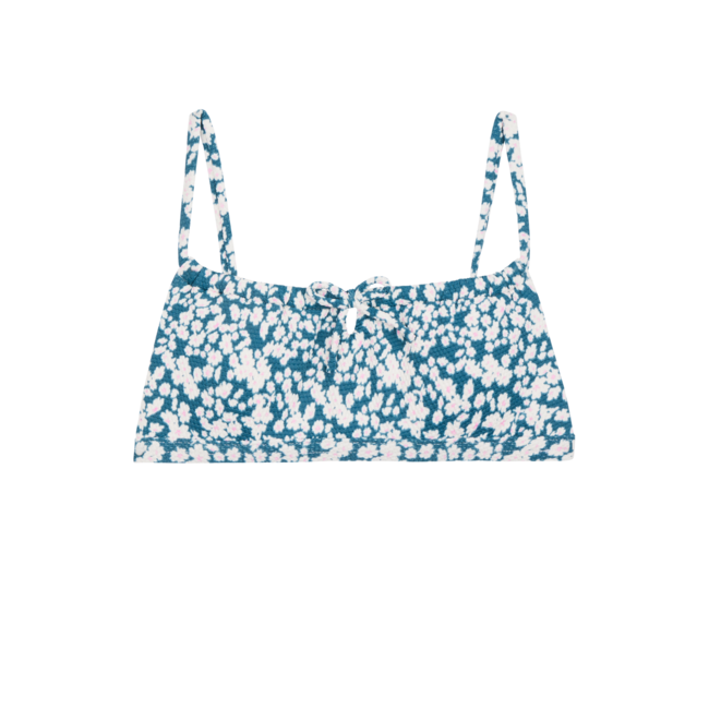 Protest Meisjes - bikini - Gissy - Raku blauw