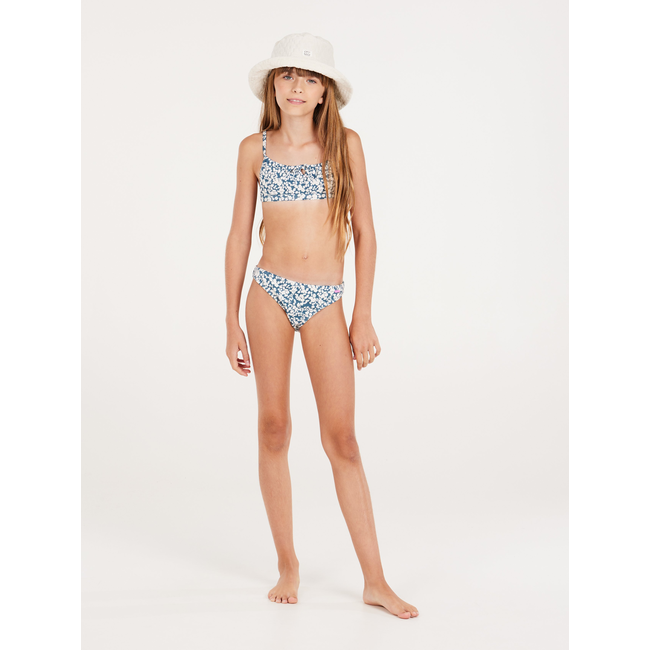 Protest Meisjes - bikini - Gissy - Raku blauw