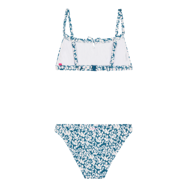 Protest Meisjes - bikini - Gissy - Raku blauw