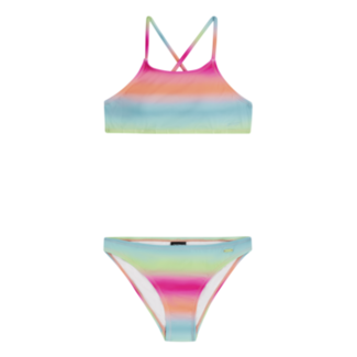 Badkleding HappyBee