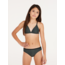 Protest Meisjes - bikini triangel - Jula - Hunter groen
