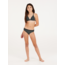 Protest Meisjes - bikini triangel - Jula - Hunter groen