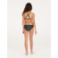 Protest Meisjes - bikini triangel - Jula - Hunter groen