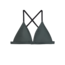 Protest Meisjes - bikini triangel - Jula - Hunter groen