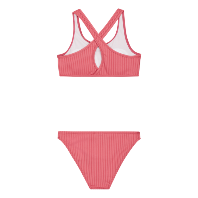Protest Meisjes - bikini - Moon - Smooth roze