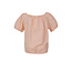 Someone Meisjes t-shirt - Shanna-SG-02-B - Perzik