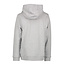 Lyle & Scott Hoodie - Licht grijs marl