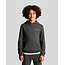 Lyle & Scott Sweater Script - Gun metal grijs