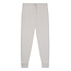 Lyle & Scott Sweat broek Script - Cove