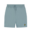 Lyle & Scott Zwembroek - Slate blauw