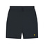 Lyle & Scott Zwembroek - Donker navy blauw