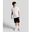 Lyle & Scott T-shirt - Wit