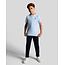 Lyle & Scott T-shirt - Licht blauw