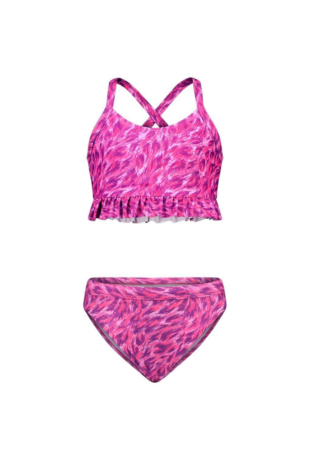 Panter bikini kind hotsell