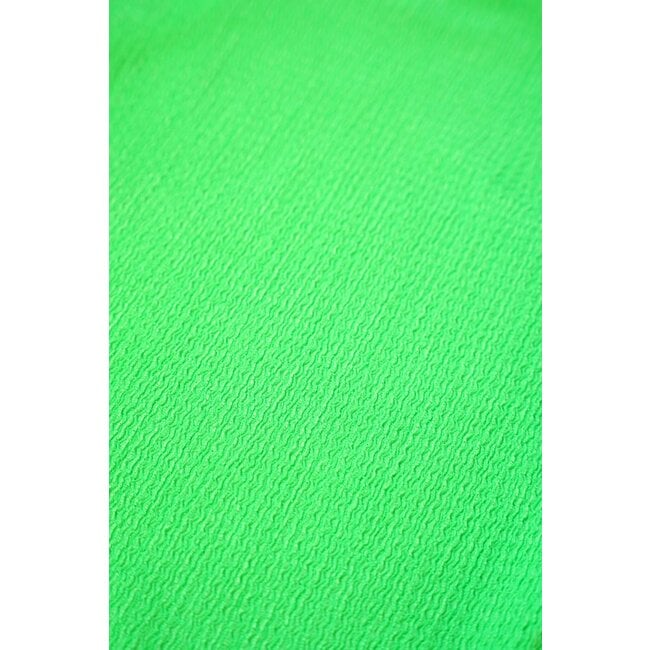 B.Nosy Meisjes rok - Vesper - Helder groen