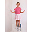 Like Flo Meisjes rok tie-dye - Tie-dye