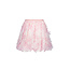 Like Flo Meisjes rok tie-dye - Tie-dye