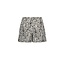 B.Nosy Meisjes broek/rok - Malon - Magic palm AOP
