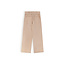 NoNo Meisjes broek cargo - Simoa - Desert zand