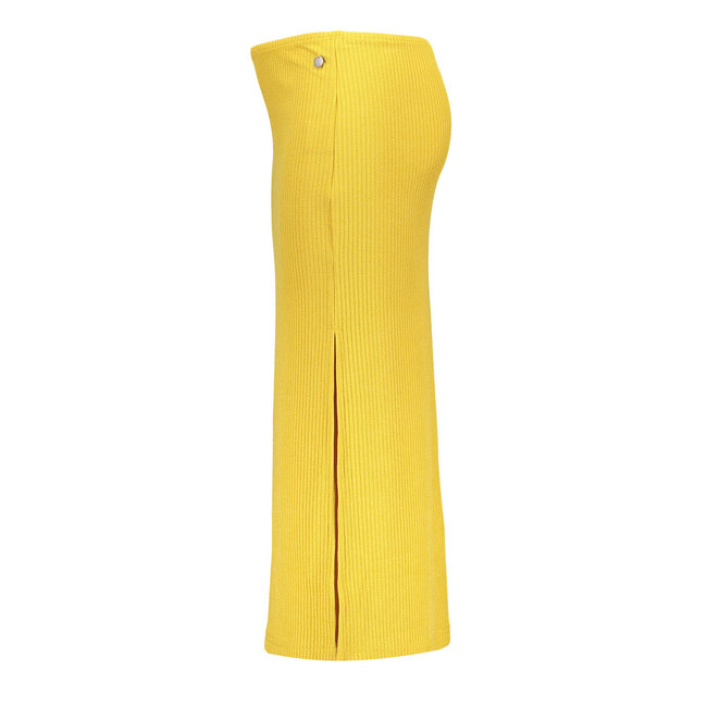 Frankie & Liberty Meisjes rok - Nelly - Butterscotch