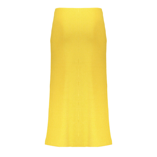 Frankie & Liberty Meisjes rok - Nelly - Butterscotch