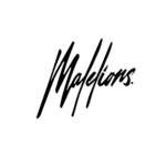Malelions