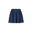 B.Nosy Meisjes rok - Tania - Lake blauw