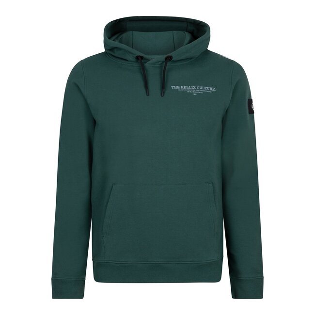 Rellix kinderkleding hotsell