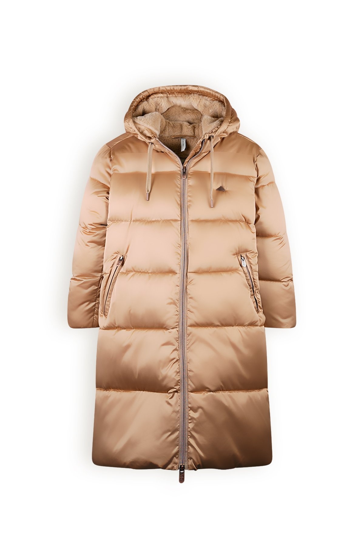 Winterjas meiden 158 sale