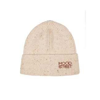 Moodstreet Meisjes muts - Nomad
