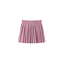 Someone Meisjes rok - Oud lila