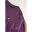 Like Flo Meisjes sweater artwork - Danee - Grape