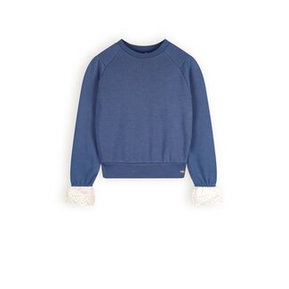 Nobell kleding voor meisjes kopen Shop online HappyBee