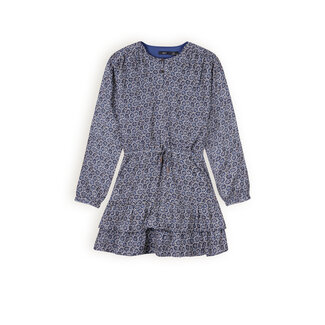 Nobell kleding voor meisjes kopen Shop online HappyBee