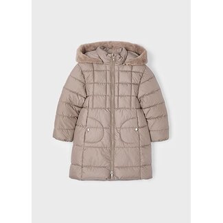 Mid season sale HappyBee