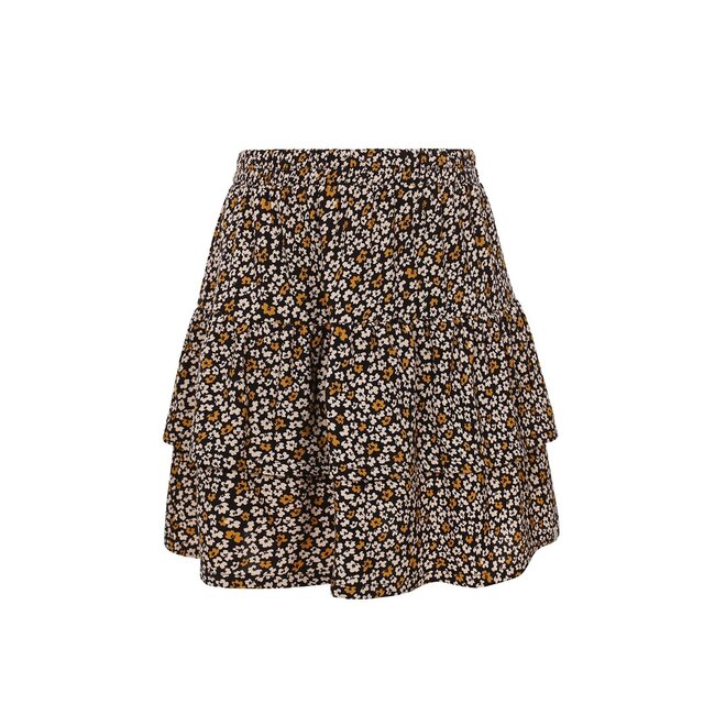 Rokjes voor meisjes new arrivals