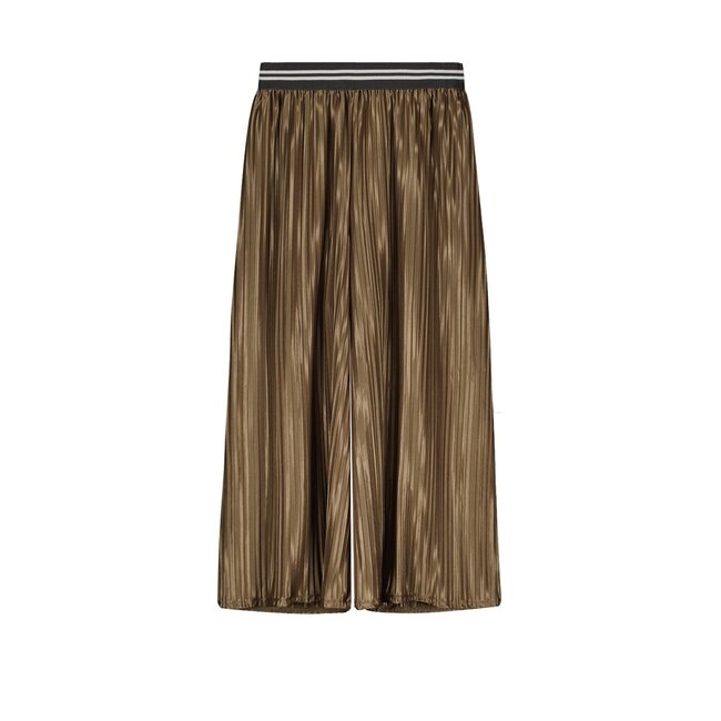 Midi rok meisje sale