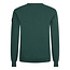Rellix Jongens sweater - Groen