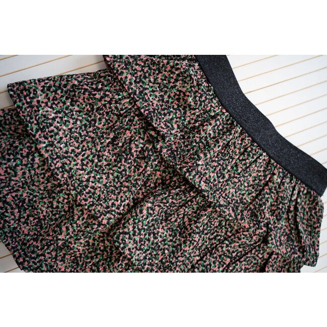 B.Nosy Meisjes rok - Ruby - Loving AOP