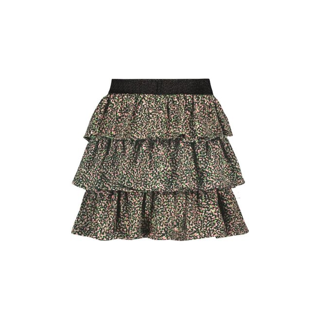 B.Nosy Meisjes rok - Ruby - Loving AOP