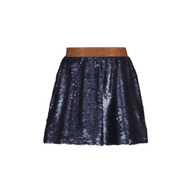B nosy glitter rok sale