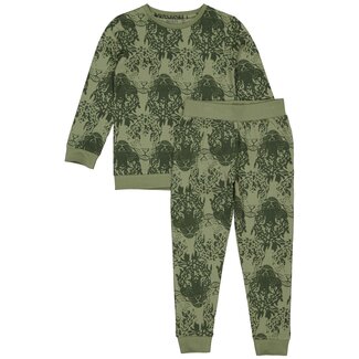 Stoere jongenskleding online kopen nieuwe collectie HappyBee